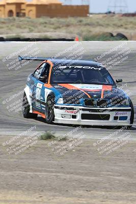 media/Jun-08-2024-Nasa (Sat) [[ae7d72cb3c]]/Race Group B/Race (Off Ramp)/